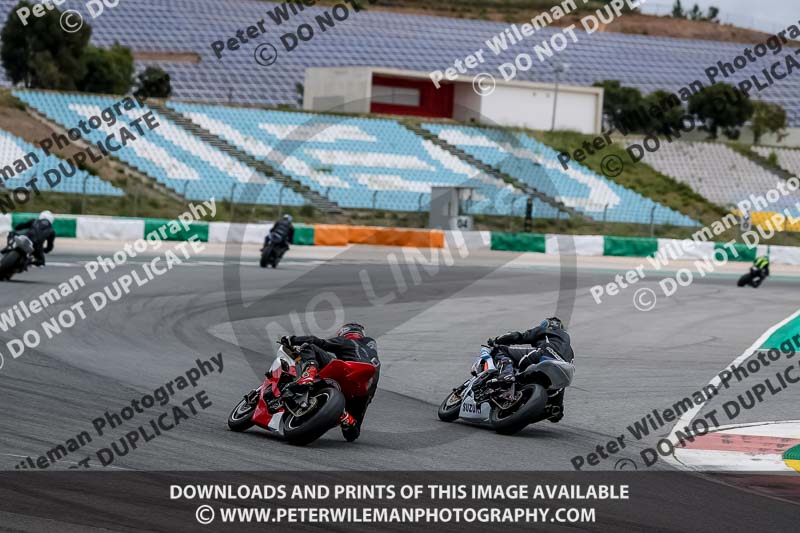 may 2019;motorbikes;no limits;peter wileman photography;portimao;portugal;trackday digital images